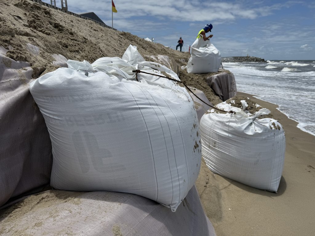 BAGS ORLA DE MATINHOS – VERAO MAIOR – Foto JB Litoral (18)