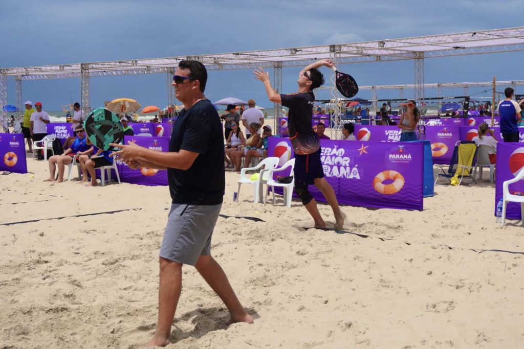 BEACH TENIS LITORAL – FOTO SEES (1)