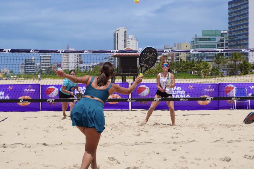 BEACH TENIS LITORAL – FOTO SEES (3)