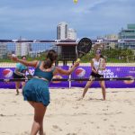 BEACH TENIS LITORAL – FOTO SEES (3)