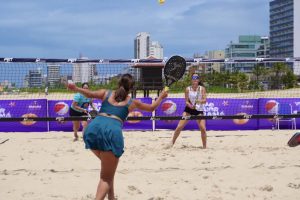 BEACH TENIS LITORAL – FOTO SEES (3)