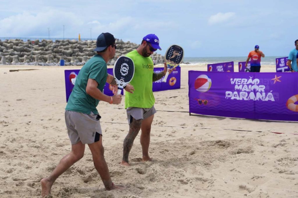 BEACH TENIS LITORAL – FOTO SEES (5)