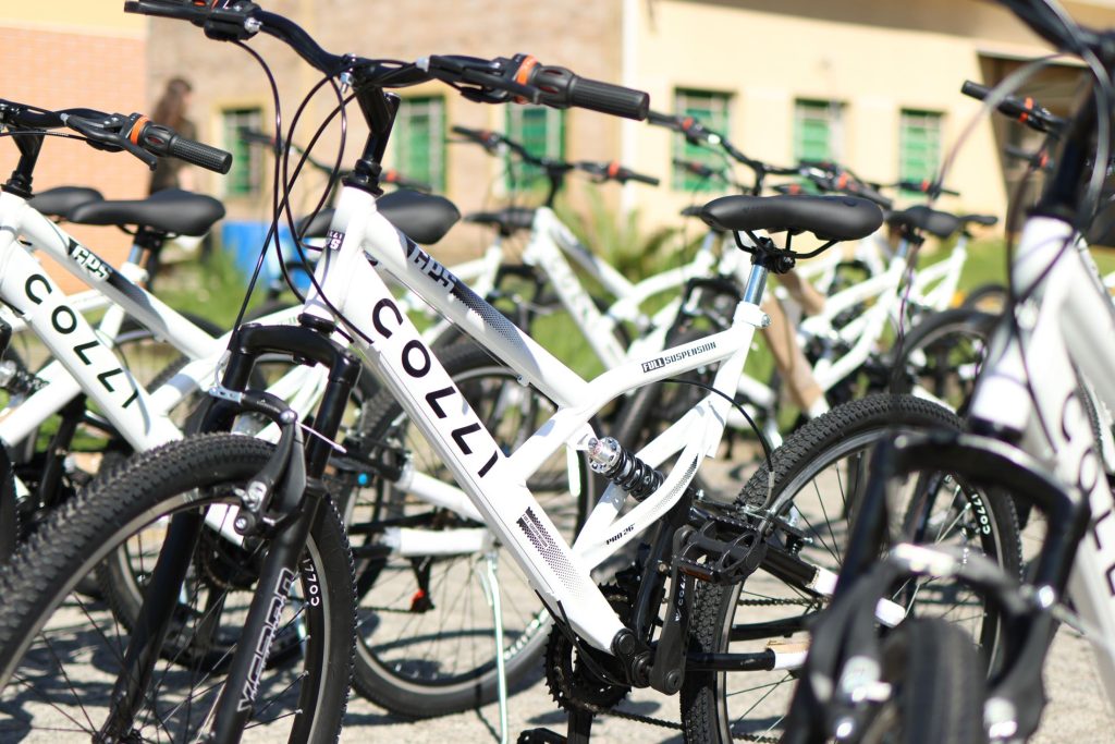 BICICLETAS PARA AGENTES MUNICIPAIS DE SAÚDE – Foto Prefeitura de Morretes.jpg (3)