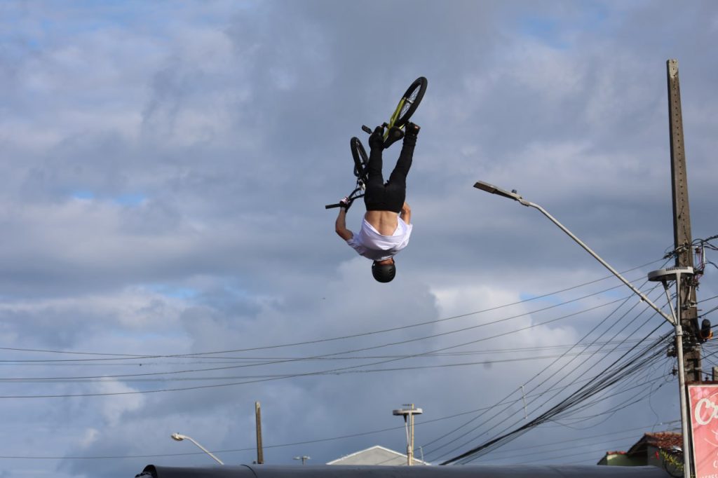 BMX Foto PMPPR Clovis Santos (1)