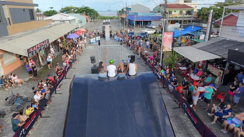 BMX Foto PMPPR Clovis Santos (10)