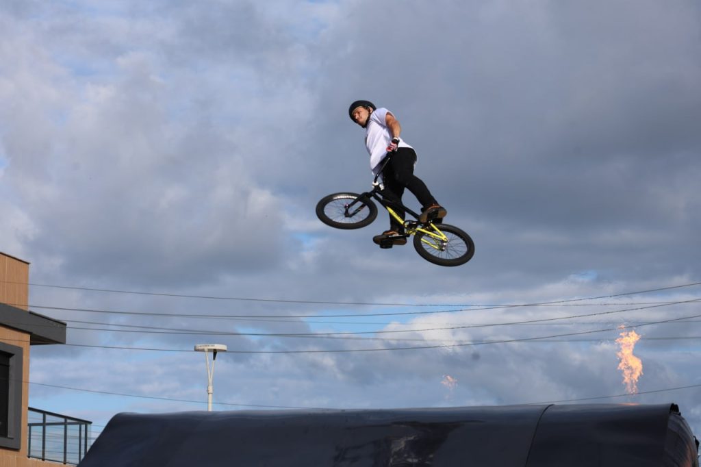 BMX Foto PMPPR Clovis Santos (2)