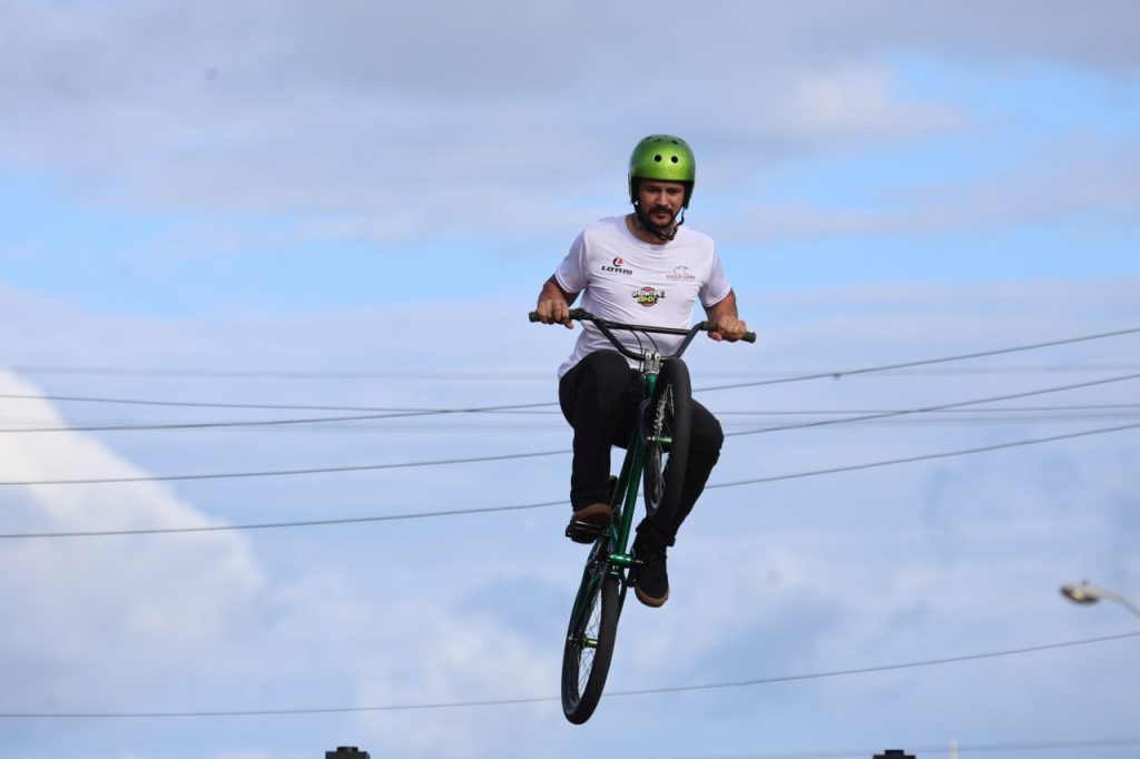 BMX Foto PMPPR Clovis Santos (3)