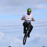 BMX Foto PMPPR Clovis Santos (3)