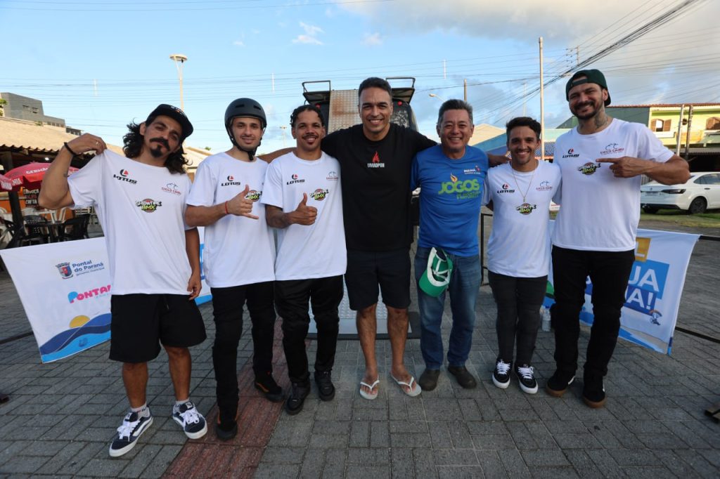 BMX Foto PMPPR Clovis Santos (4)