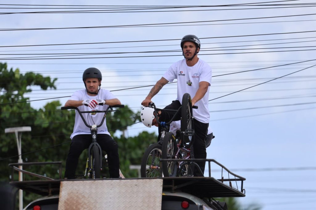 BMX Foto PMPPR Clovis Santos (6)