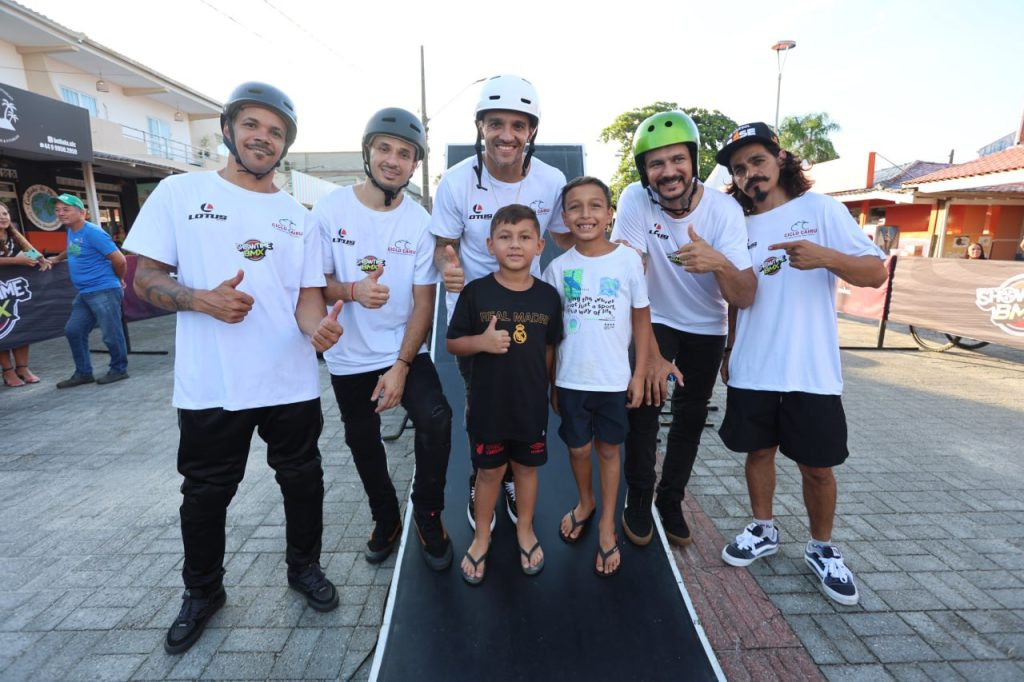 BMX Foto PMPPR Clovis Santos (7)