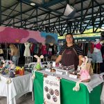BRECHO TERMINAL DE PARANAGUA – Foto Fernanda Alves (3)