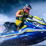 CAMPEONATO DE JET SKI PONTAL DO PARANA – FOTO DIVULGAÇÃO