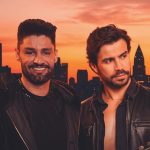 ANIVERSÁRIO GUARAQUEÇABA COM SHOW DO MUNHOZ E MARIANO