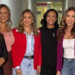 Associação nacional impulsiona presença feminina e debate igualdade nos portos