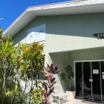 CAPS GUARATUBA – Foto Prefeitura de Guaratuba