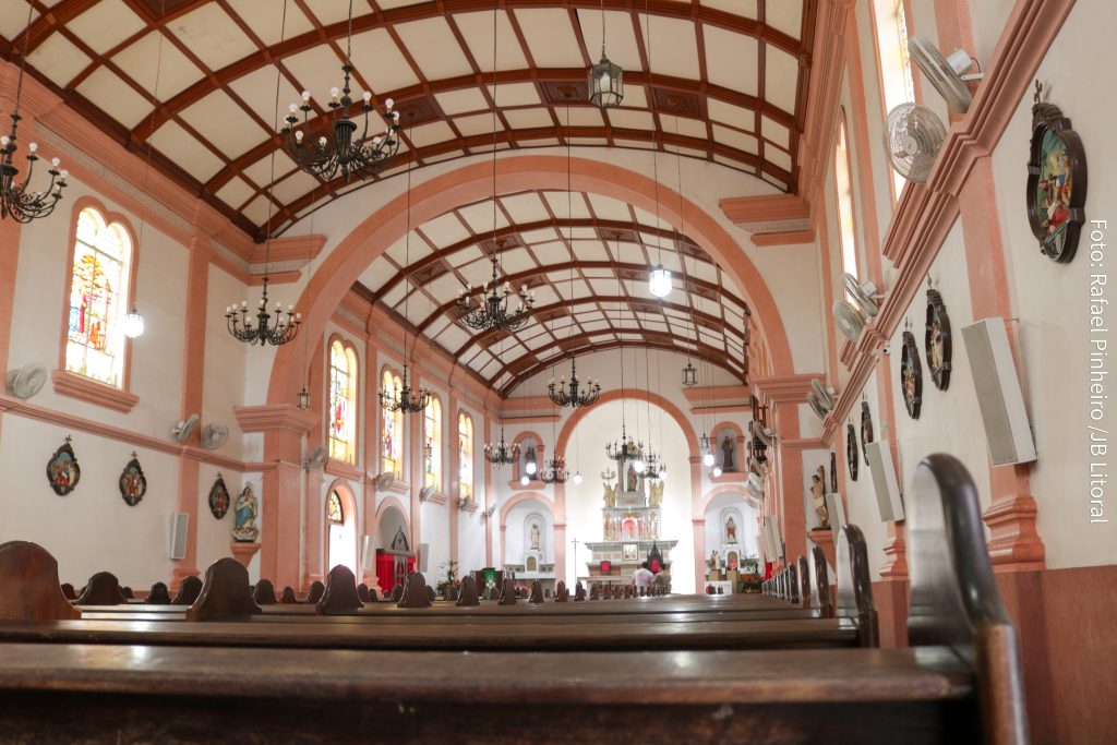 CATEDRAL (2)