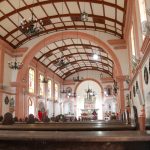 CATEDRAL (2)