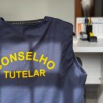 CONSELHO TUTELAR – FOTO Sedef