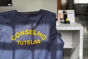 CONSELHO TUTELAR – FOTO Sedef
