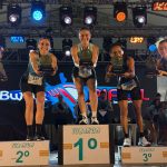 CORRIDA DE SÃO JOSÉ – Foto Clovis Santos