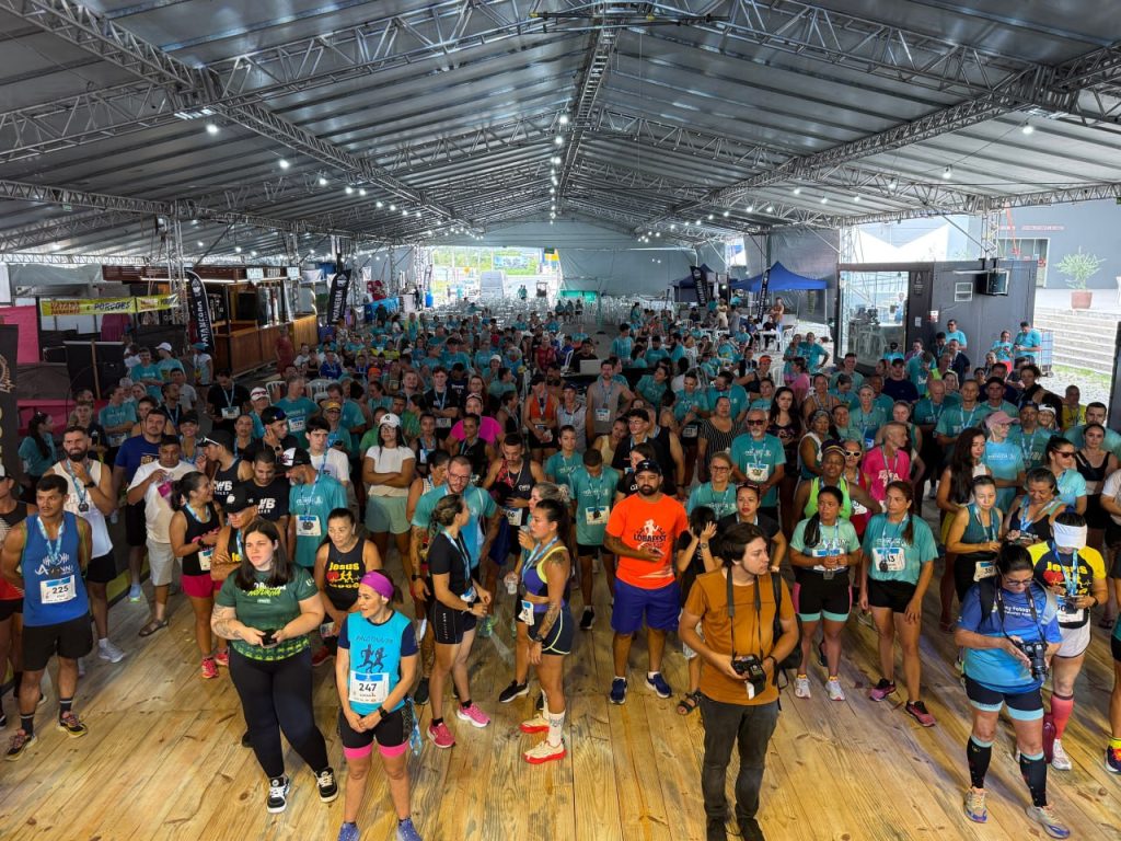 CORRIDA DE SÃO JOSÉ – Foto Clovis Santos.jpg (10)