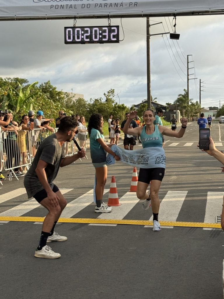 CORRIDA DE SÃO JOSÉ – Foto Clovis Santos.jpg (2)
