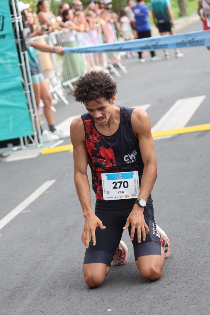 CORRIDA DE SÃO JOSÉ – Foto Clovis Santos.jpg (3)