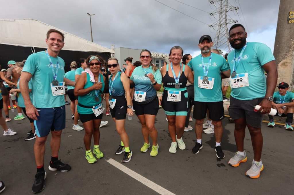 CORRIDA DE SÃO JOSÉ – Foto Clovis Santos.jpg (4)