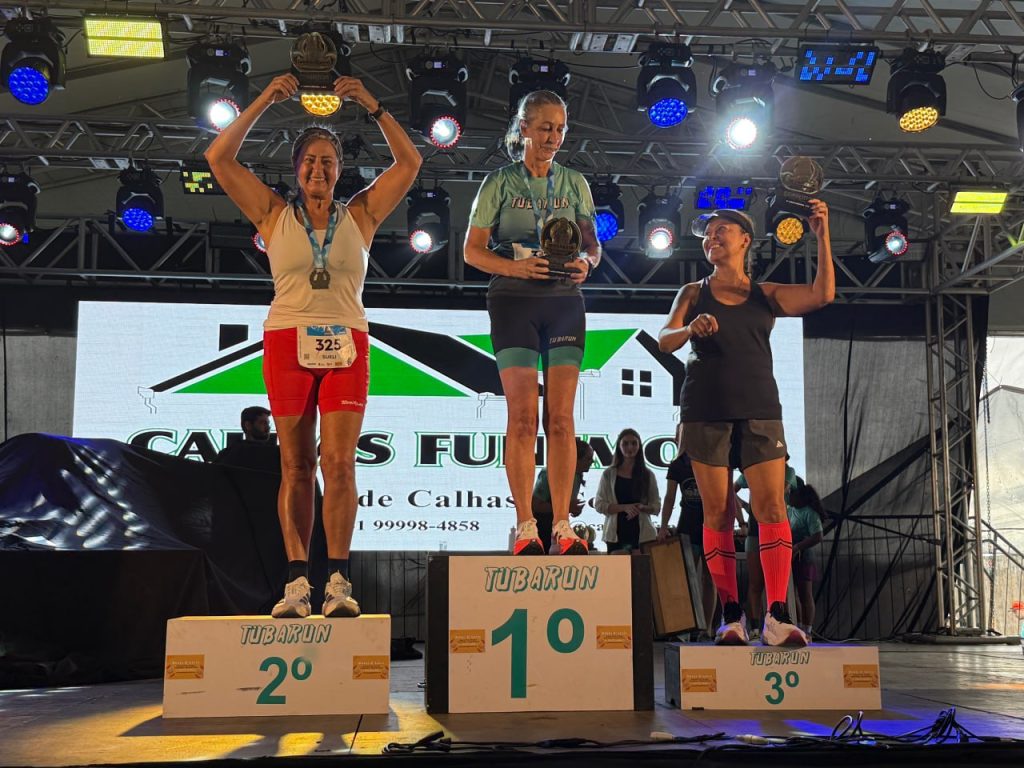 CORRIDA DE SÃO JOSÉ – Foto Clovis Santos.jpg (5)