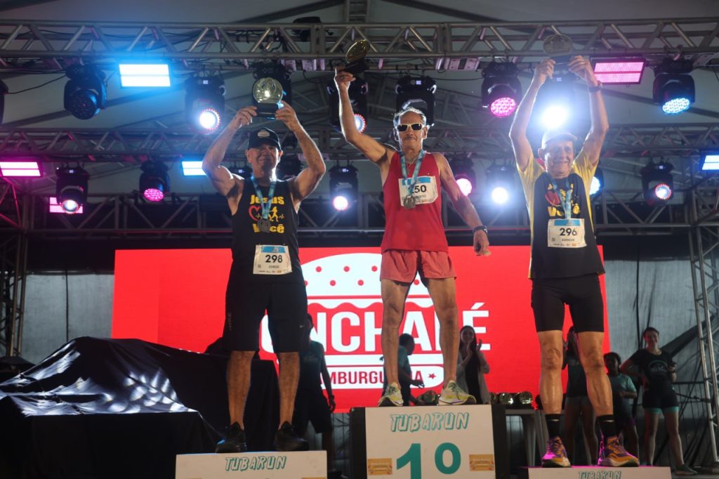 CORRIDA DE SÃO JOSÉ – Foto Clovis Santos.jpg (6)