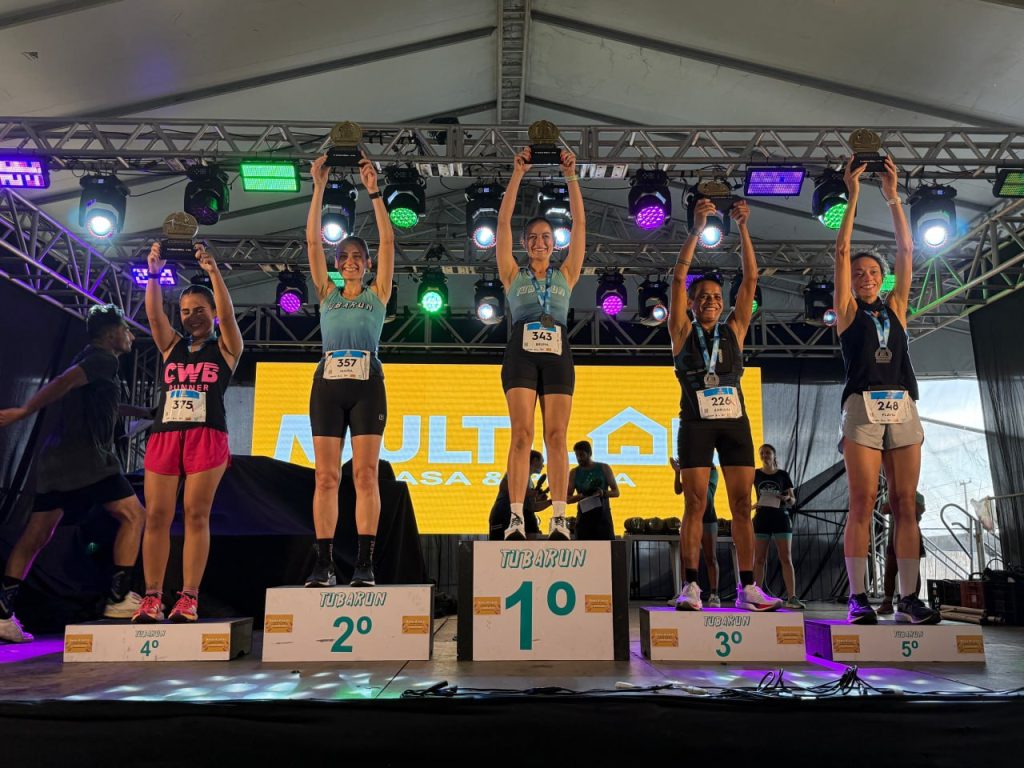 CORRIDA DE SÃO JOSÉ – Foto Clovis Santos.jpg (7)