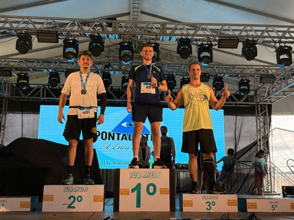 CORRIDA DE SÃO JOSÉ – Foto Clovis Santos.jpg (8)
