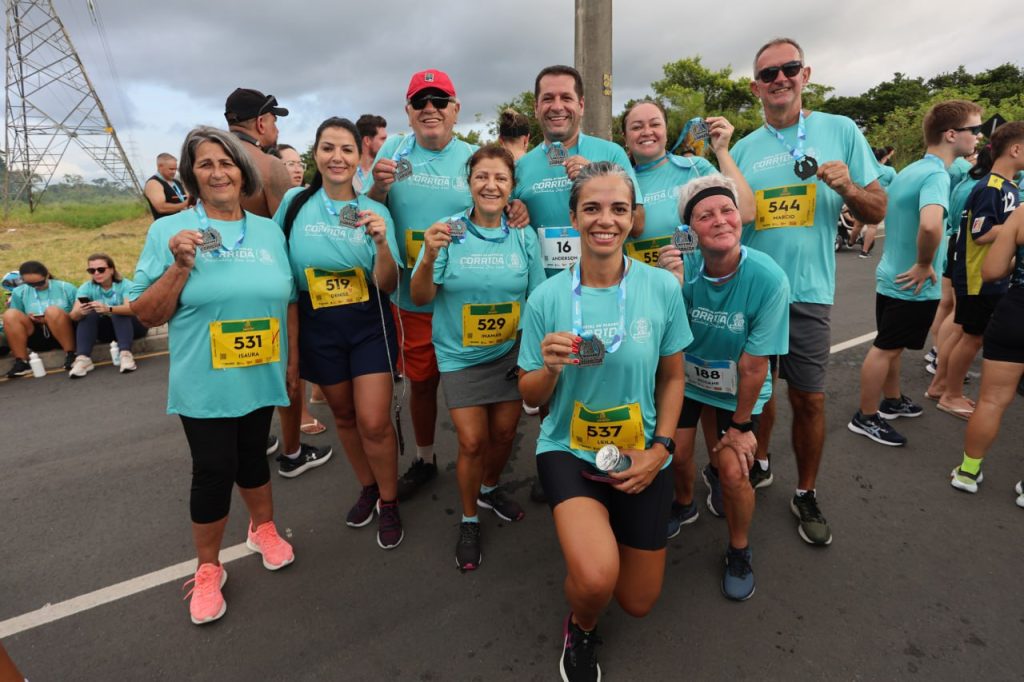 CORRIDA DE SÃO JOSÉ – Foto Clovis Santos.jpg (9)