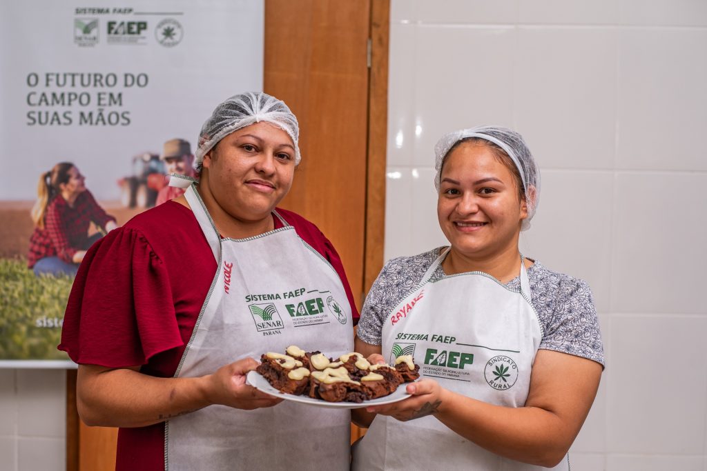 CURSO DE PANIFICAÇÃO – Foto Moyses Zanardo Prefeitura de Paranaguá.jpg (2)