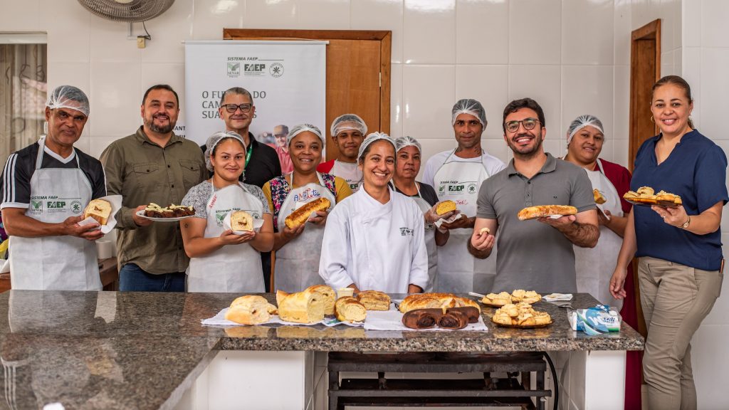 CURSO DE PANIFICAÇÃO – Foto Moyses Zanardo Prefeitura de Paranaguá.jpg (3)