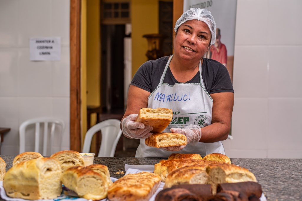 CURSO DE PANIFICAÇÃO – Foto Moyses Zanardo Prefeitura de Paranaguá.jpg (5)