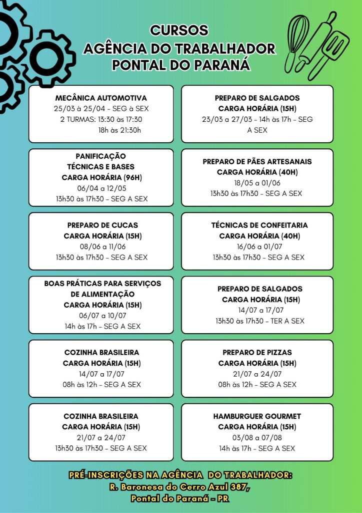 CURSOS PONTAL DO PARANÁ (2)