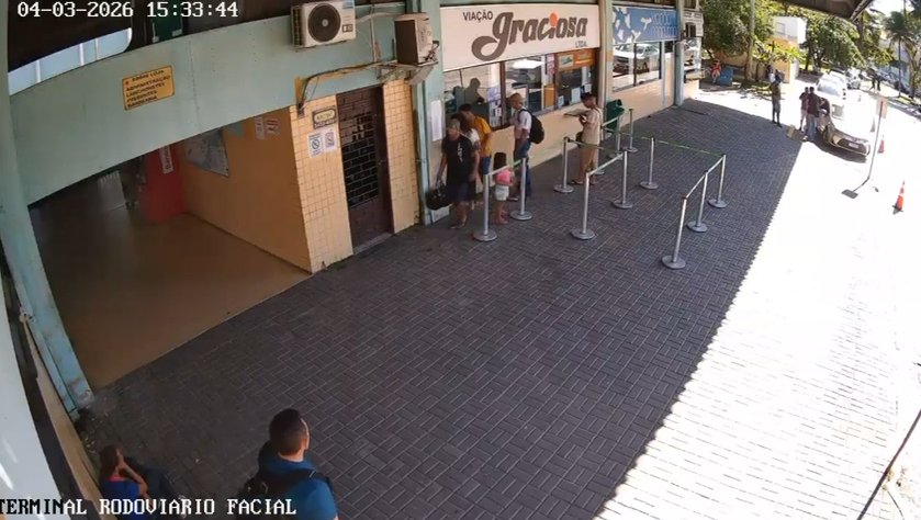 Captura de tela 2026-03-05 115651