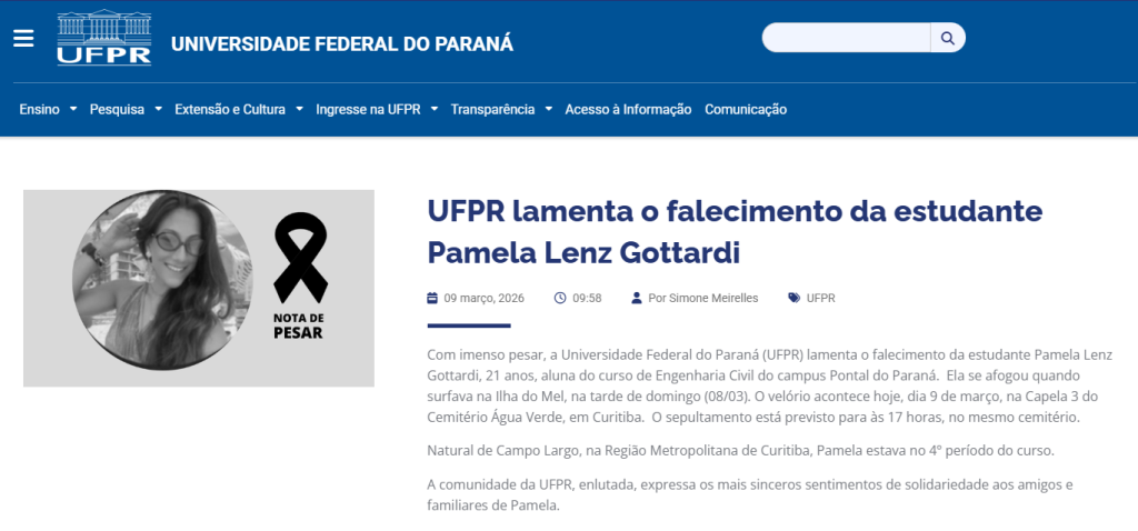 Captura de tela 2026-03-09 100740