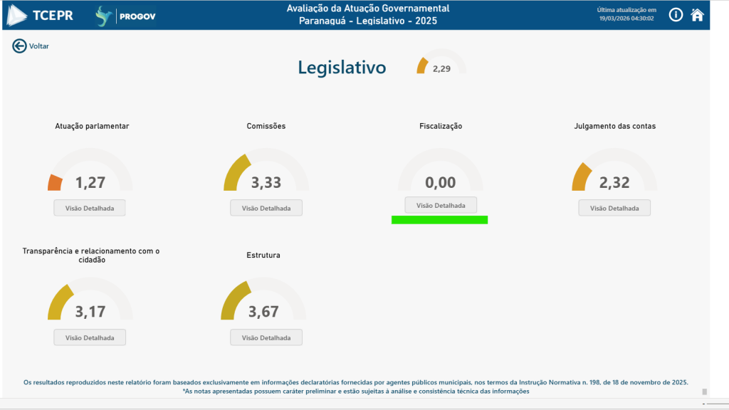 Captura de tela 2026-03-19 075939