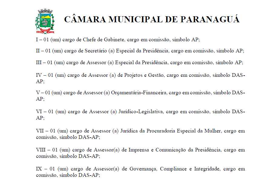 Captura de tela 2026-03-31 170556