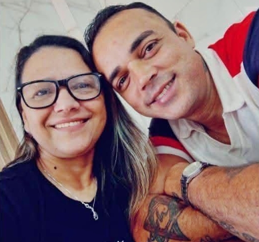 caso jane