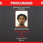 Foragidos Guaratuba 04