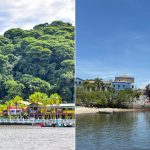 GUARAQUEÇABA X PARANAGUÁ – Foto JB Litoral