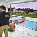 Gaeco Operação (3)