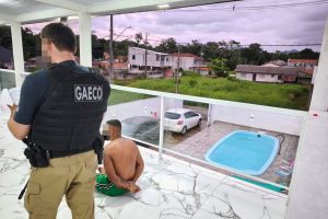 Gaeco Operação (3)