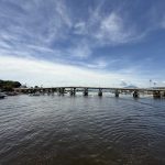 ILHA DOS VALADARES -CALOR-PARANAGUA-Foto-Maria-Heiffer-JB-Litoral