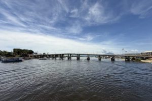 ILHA DOS VALADARES -CALOR-PARANAGUA-Foto-Maria-Heiffer-JB-Litoral