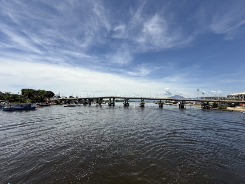 ILHA DOS VALADARES -CALOR-PARANAGUA-Foto-Maria-Heiffer-JB-Litoral